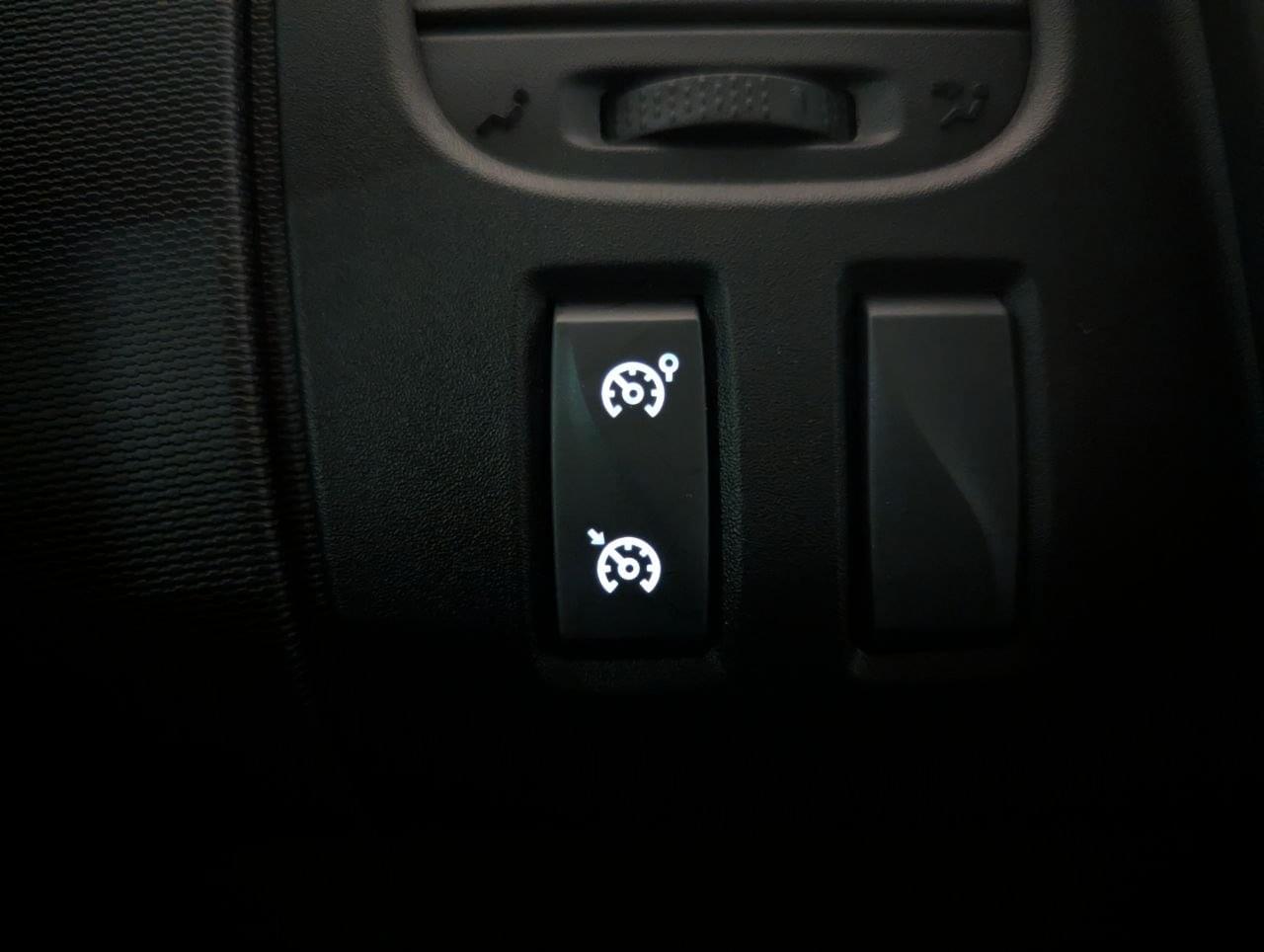 NISSAN NV 300 COMBI 9 2.0 DCI COMFORT 120CV 35 