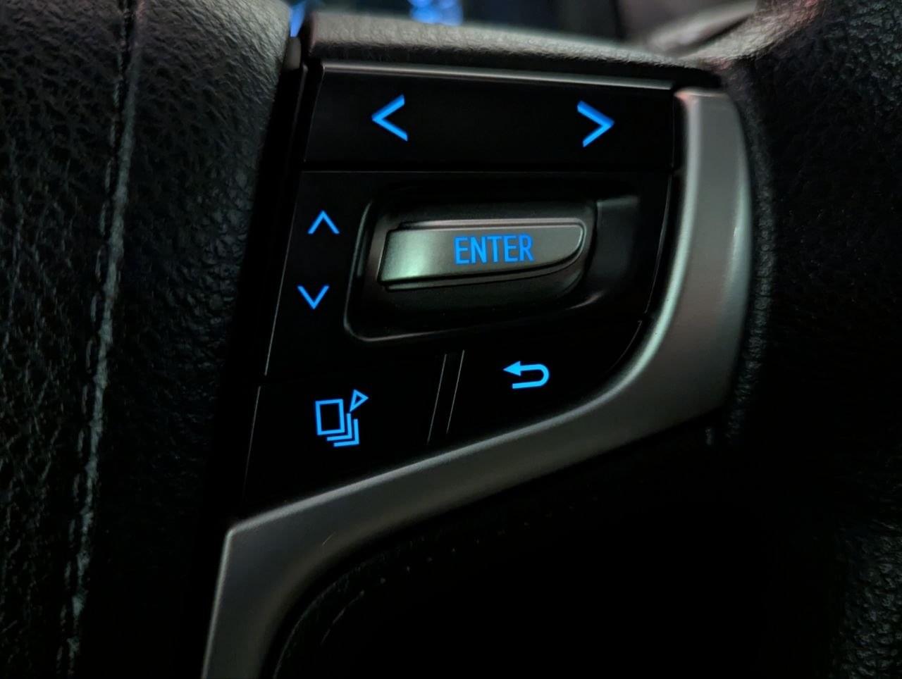 TOYOTA LAND CRUISER 2.8 D-4D 3P GX 177CV 29