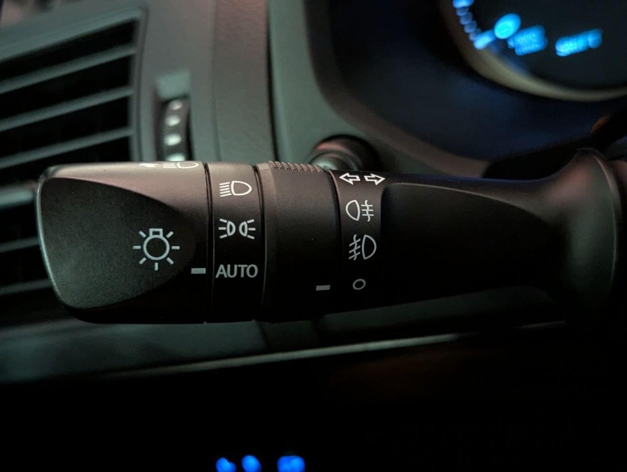 TOYOTA LAND CRUISER 2.8 D-4D 3P GX 177CV 31