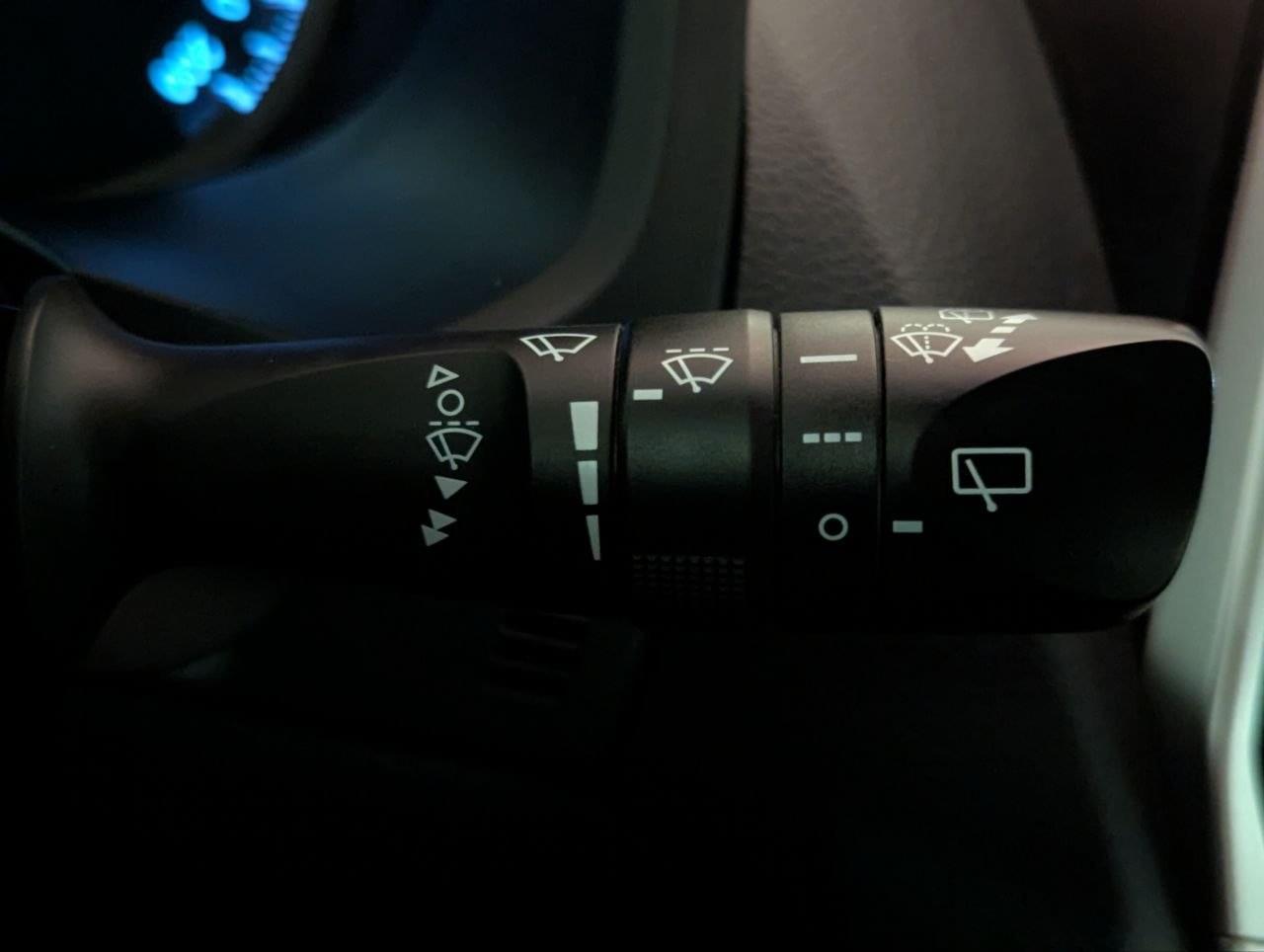 TOYOTA LAND CRUISER 2.8 D-4D 3P GX 177CV 32