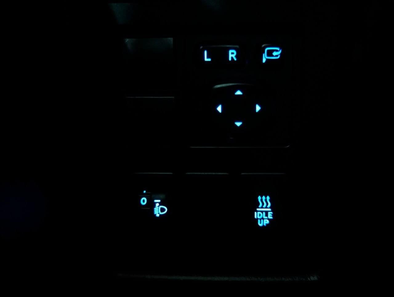 TOYOTA LAND CRUISER 2.8 D-4D 3P GX 177CV 34