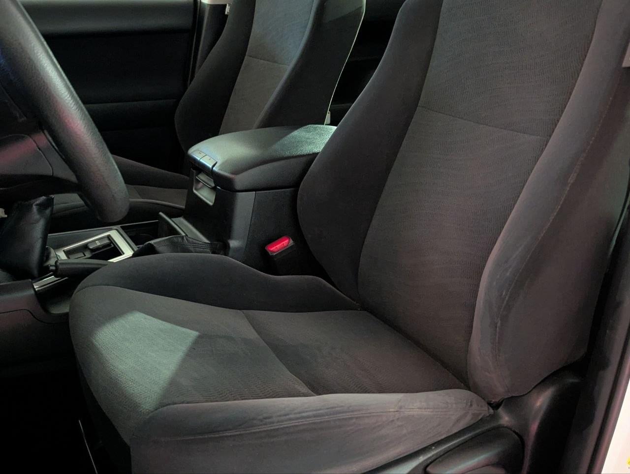 TOYOTA LAND CRUISER 2.8 D-4D 3P GX 177CV 20