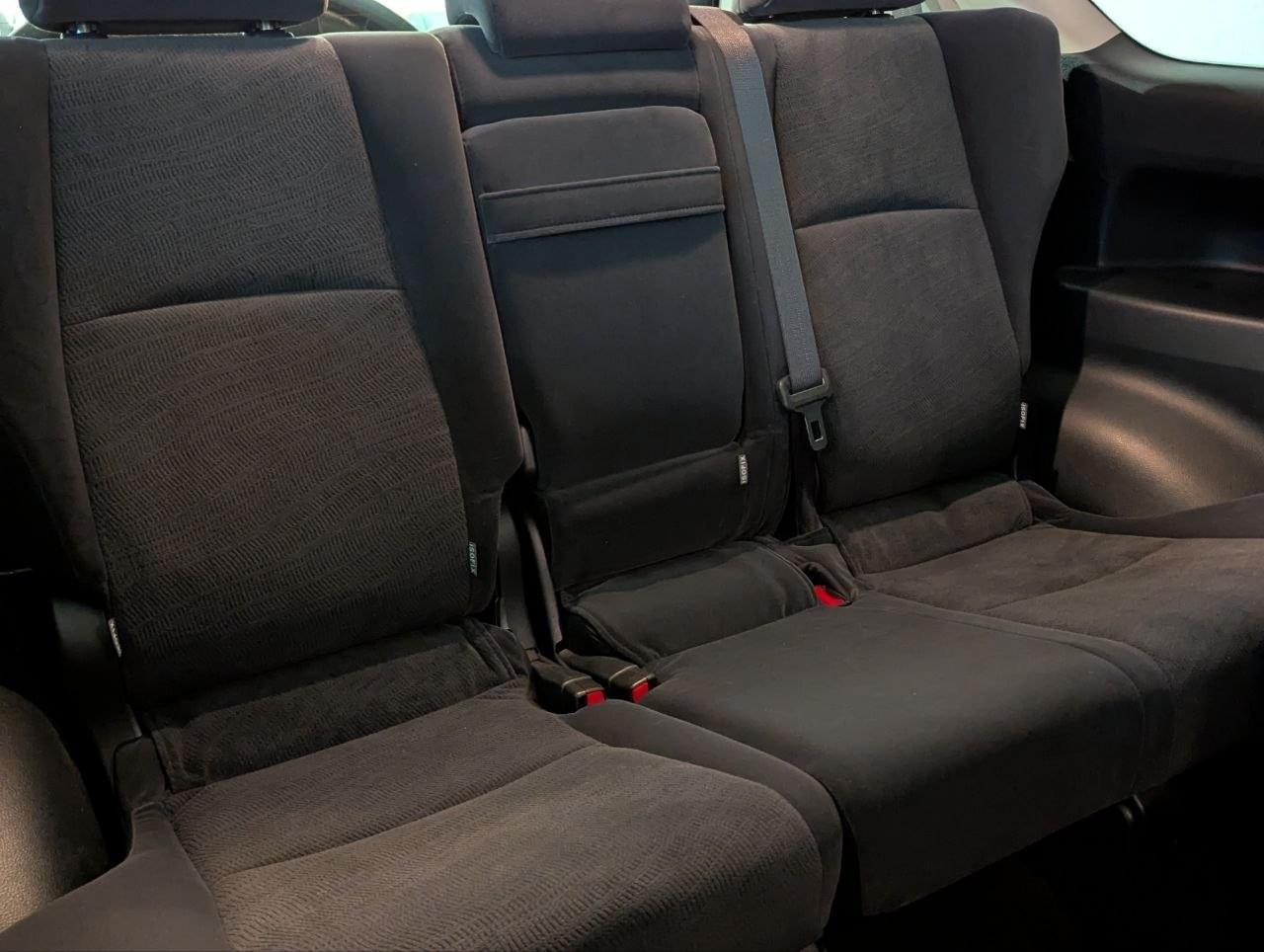 TOYOTA LAND CRUISER 2.8 D-4D 3P GX 177CV 23