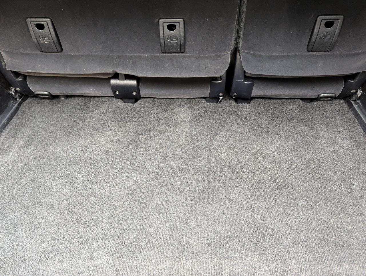 TOYOTA LAND CRUISER 2.8 D-4D 3P GX 177CV 24