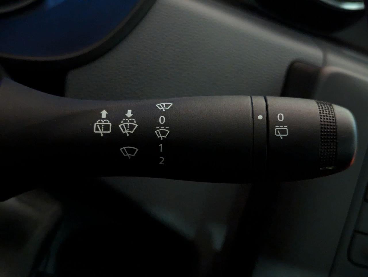 DACIA DUSTER ESSENTIAL DCI 109CV 4X4 28