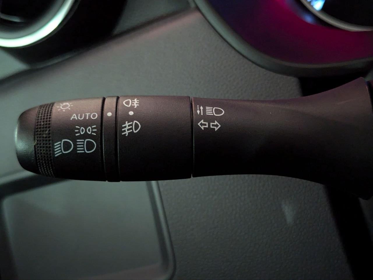 DACIA DUSTER ESSENTIAL DCI 109CV 4X4 29