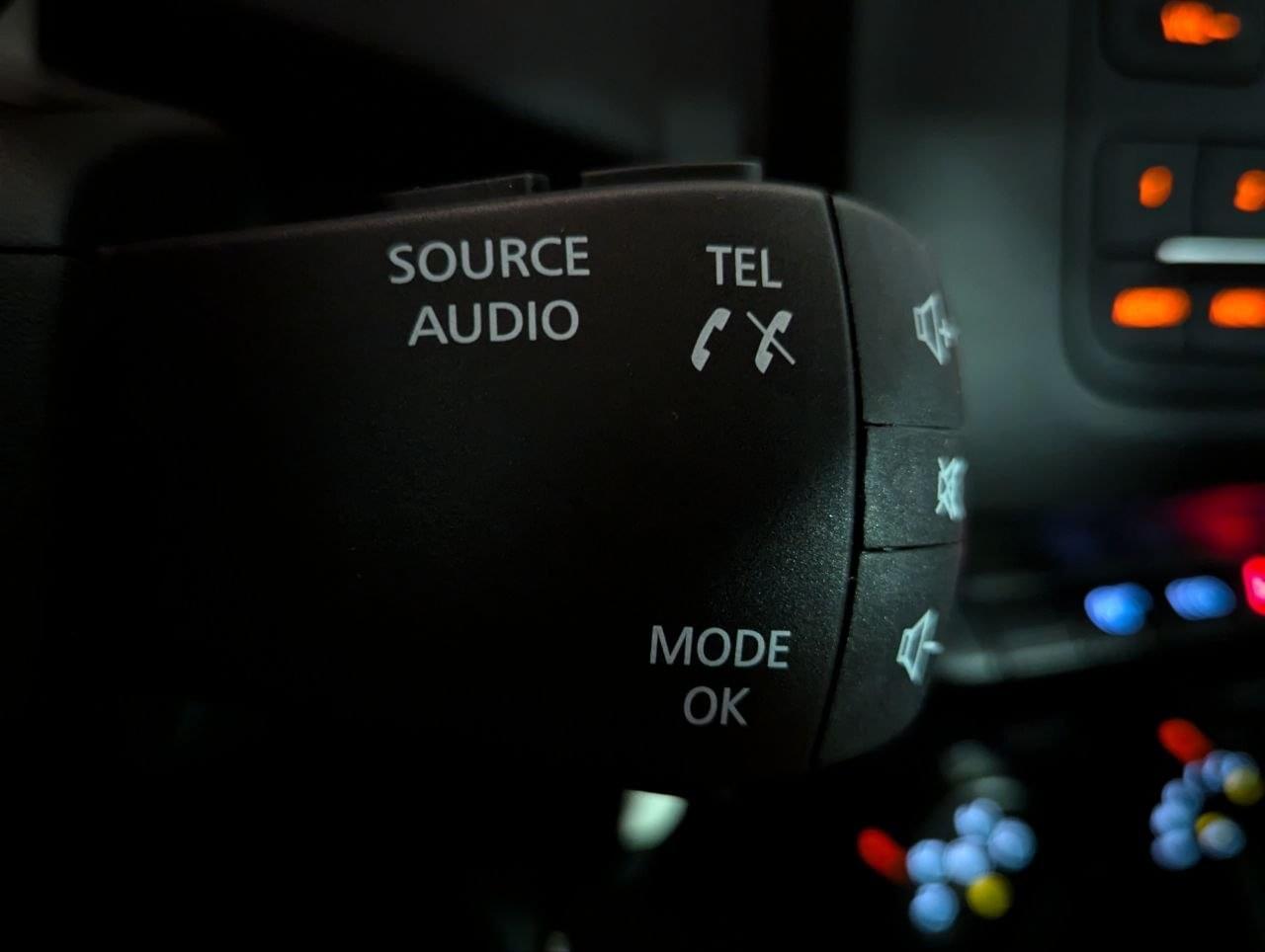 DACIA DUSTER ESSENTIAL DCI 109CV 4X4 30