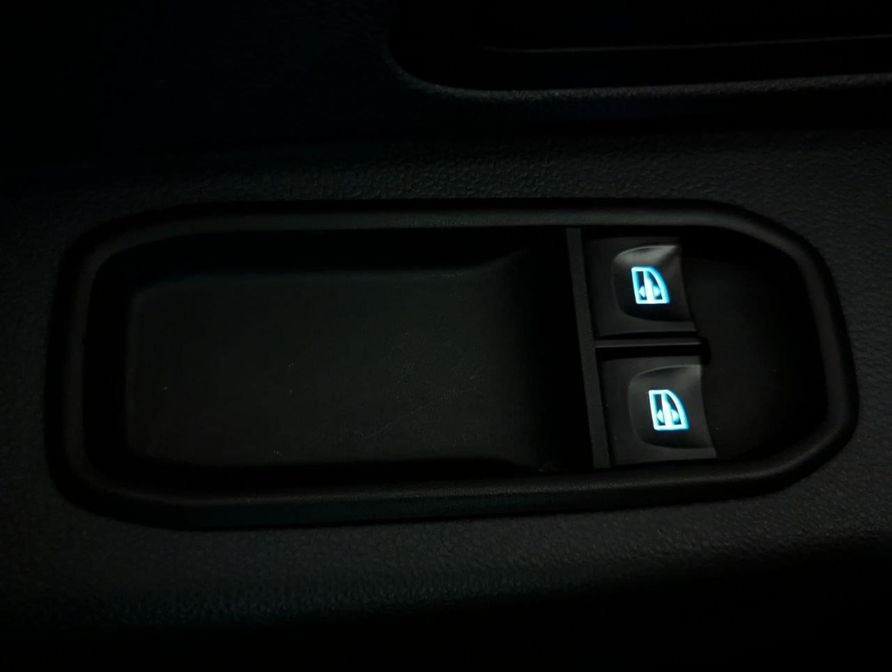 DACIA DUSTER ESSENTIAL DCI 109CV 4X4 32