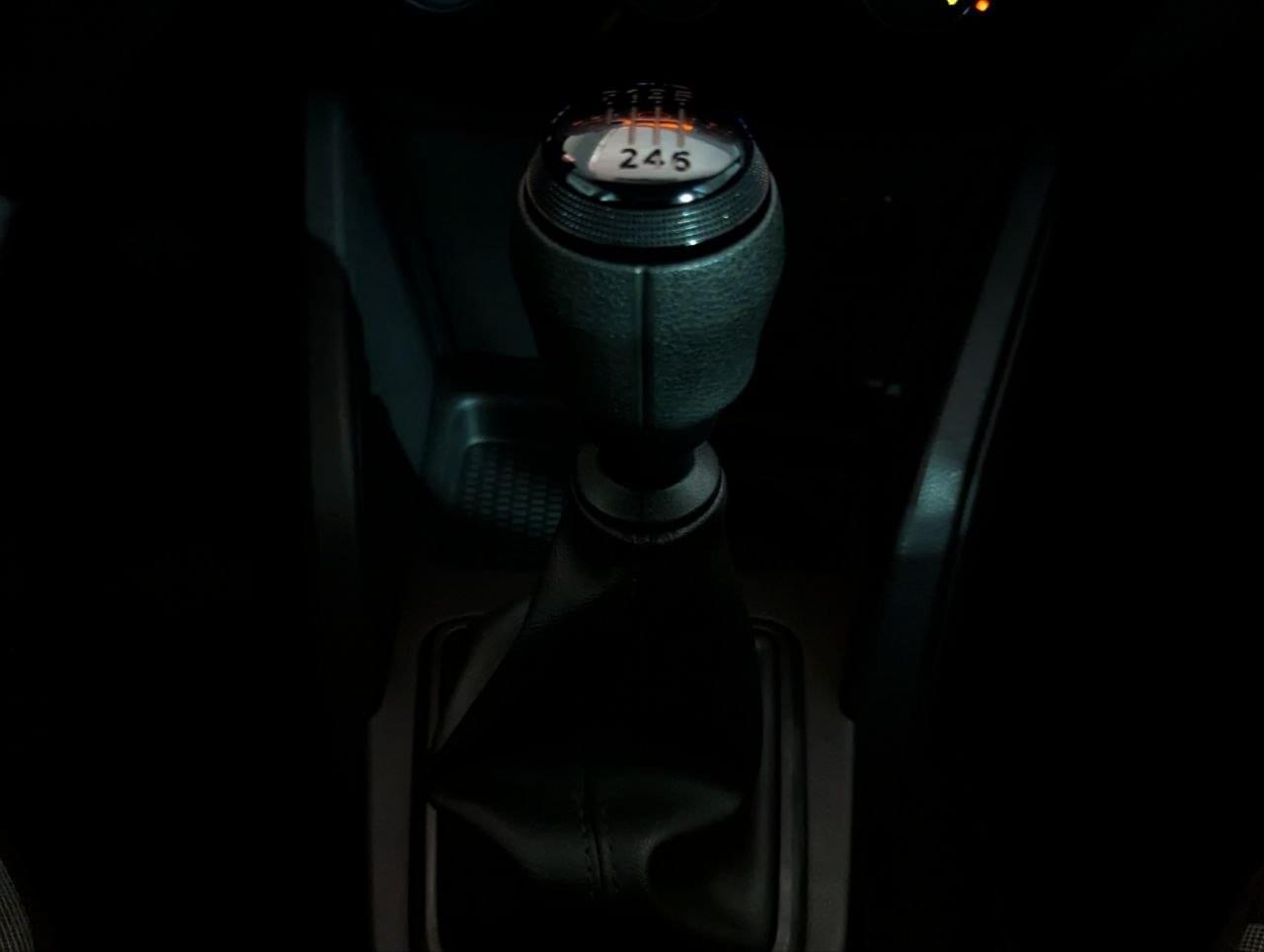 DACIA DUSTER ESSENTIAL DCI 109CV 4X4 24