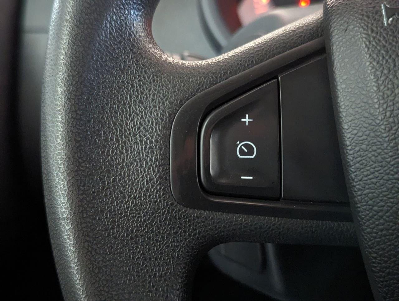 RENAULT KANGOO 1.5DCI 90CV PROFESIONAL N1 ENERGY 28