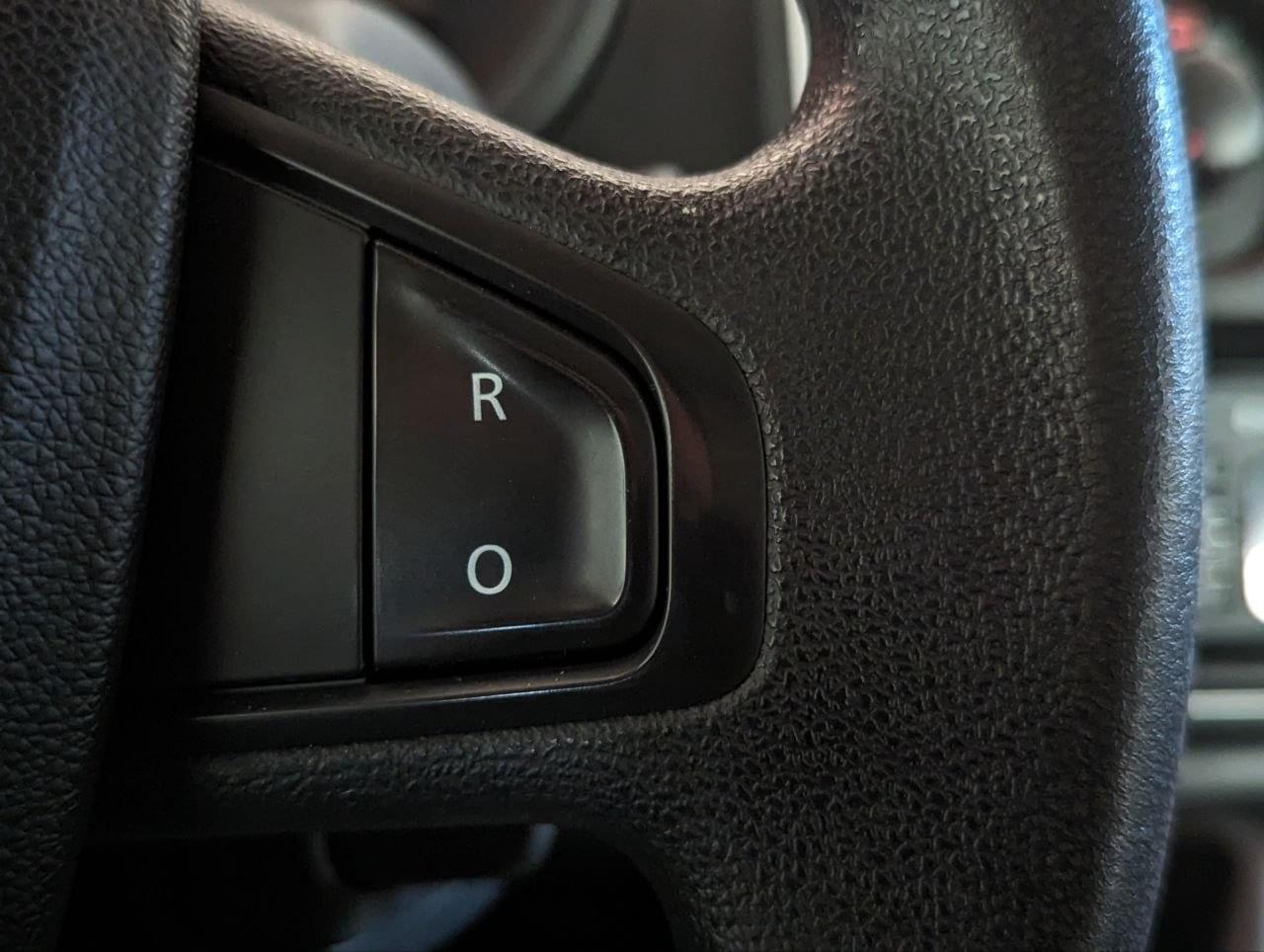 RENAULT KANGOO 1.5DCI 90CV PROFESIONAL N1 ENERGY 29