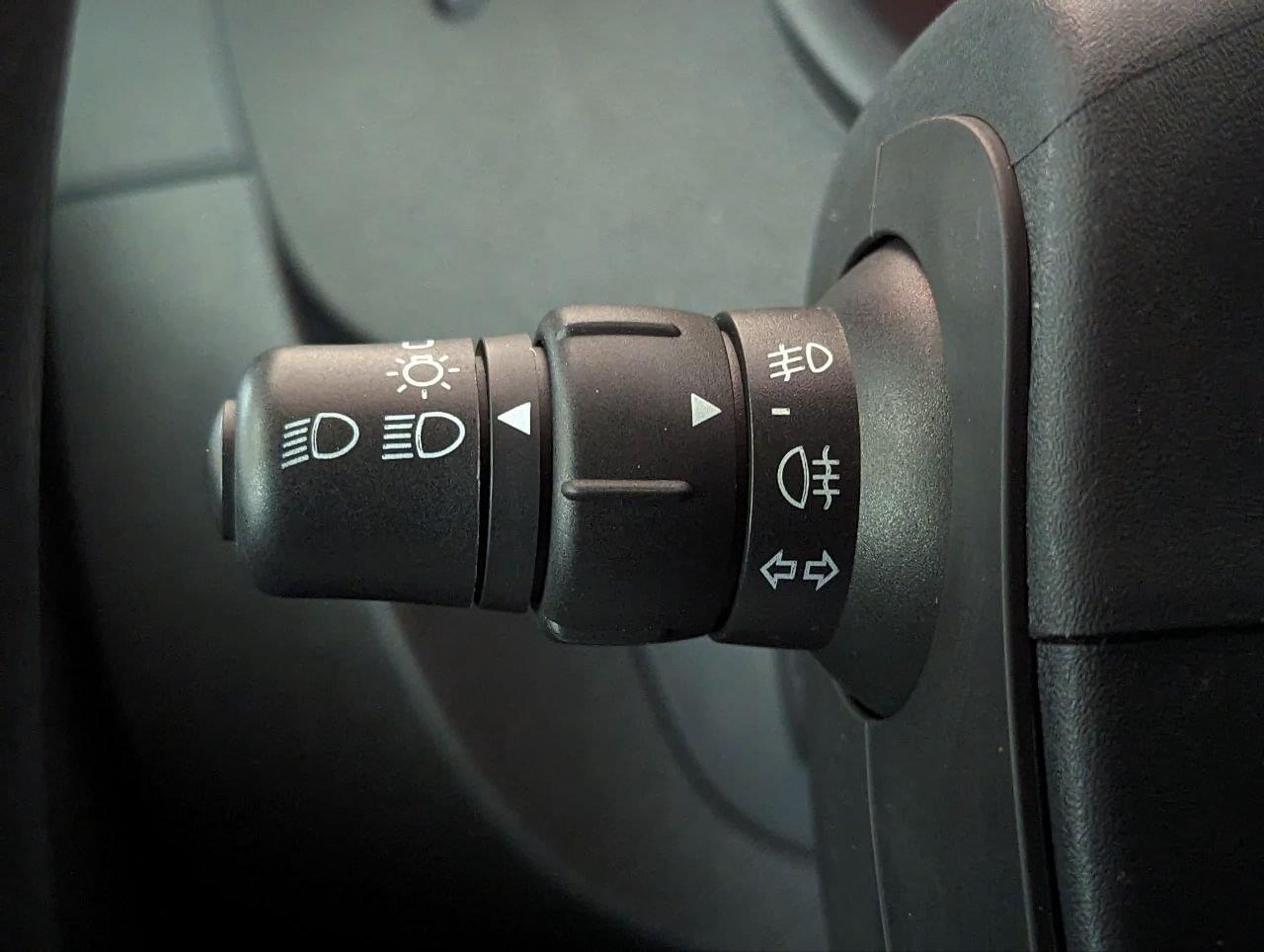 RENAULT KANGOO 1.5DCI 90CV PROFESIONAL N1 ENERGY 30