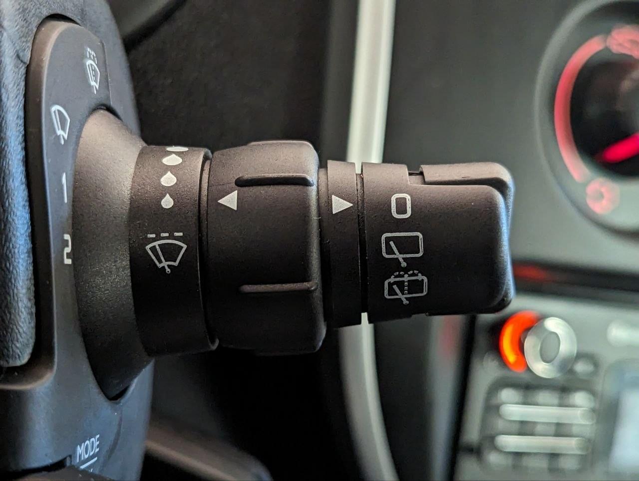 RENAULT KANGOO 1.5DCI 90CV PROFESIONAL N1 ENERGY 31