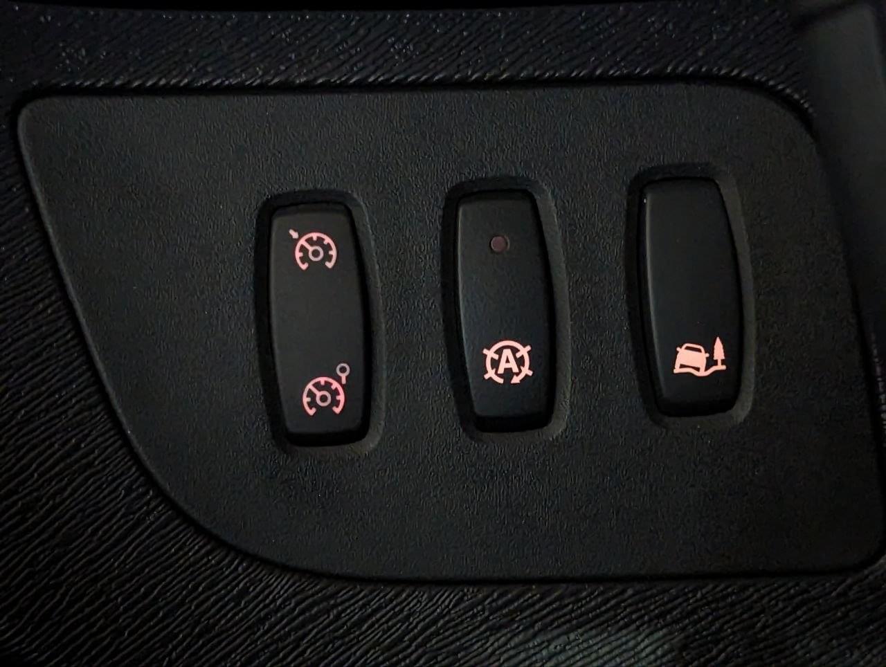 RENAULT KANGOO 1.5DCI 90CV PROFESIONAL N1 ENERGY 33