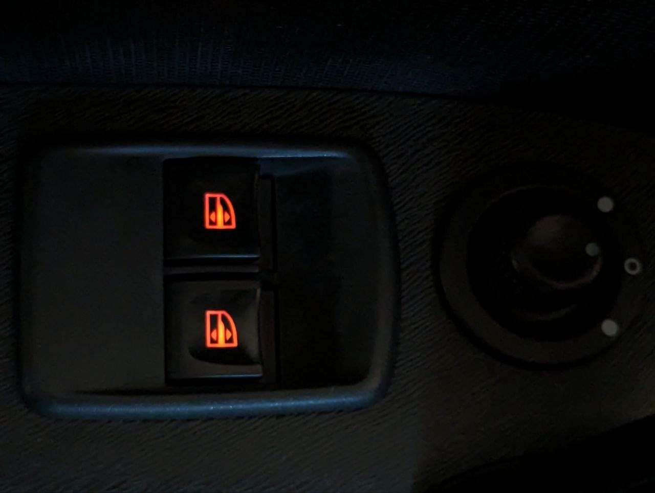 RENAULT KANGOO 1.5DCI 90CV PROFESIONAL N1 ENERGY 34