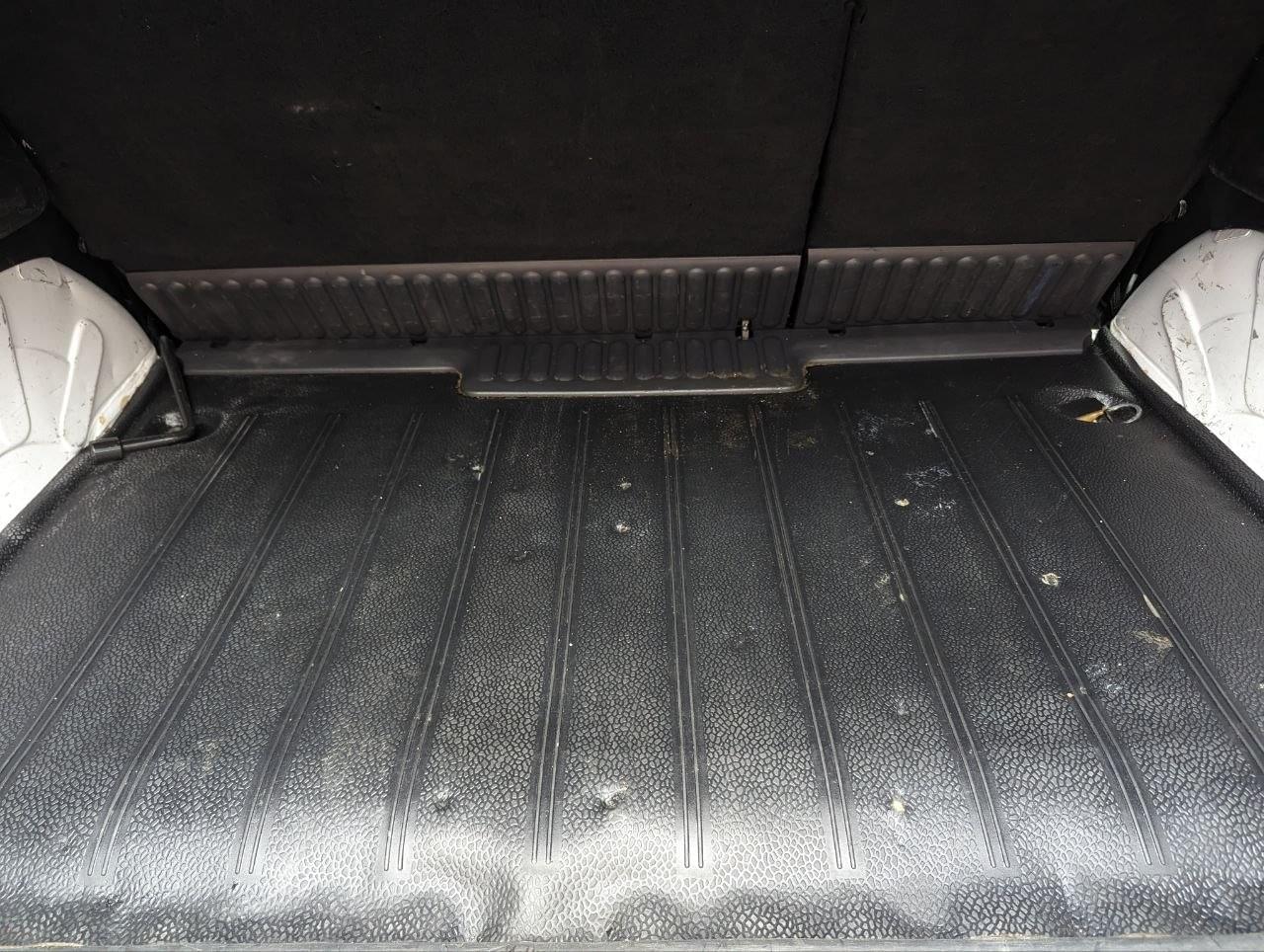 RENAULT KANGOO 1.5DCI 90CV PROFESIONAL N1 ENERGY 22