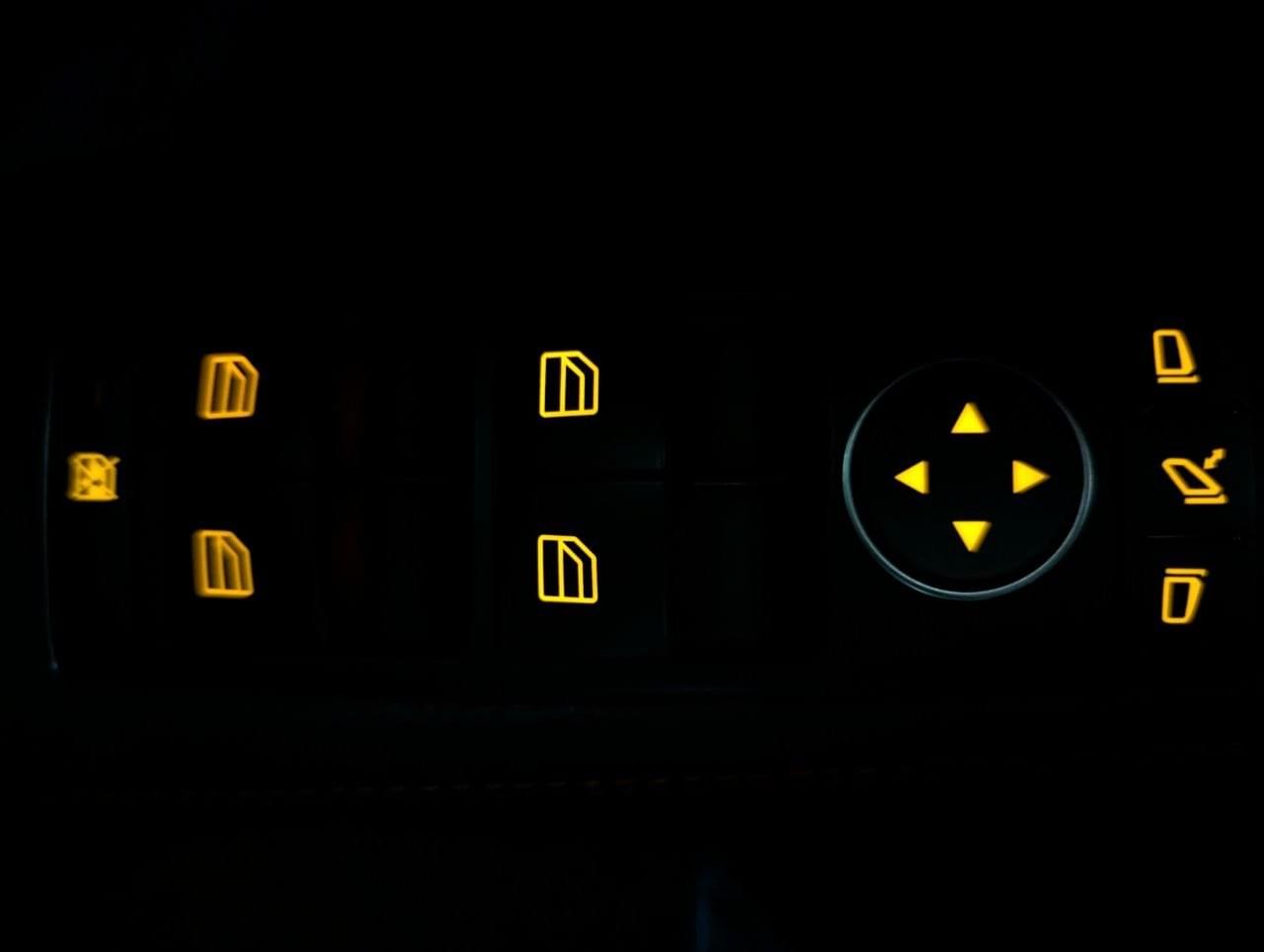 MERCEDES CLASE A A 200 CDI AMG LINE 136CV 47