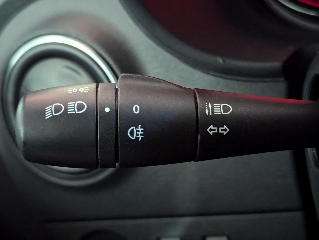 DACIA DOKKER COMBI ESSENTIAL 1.5 DCI 95CV 31 