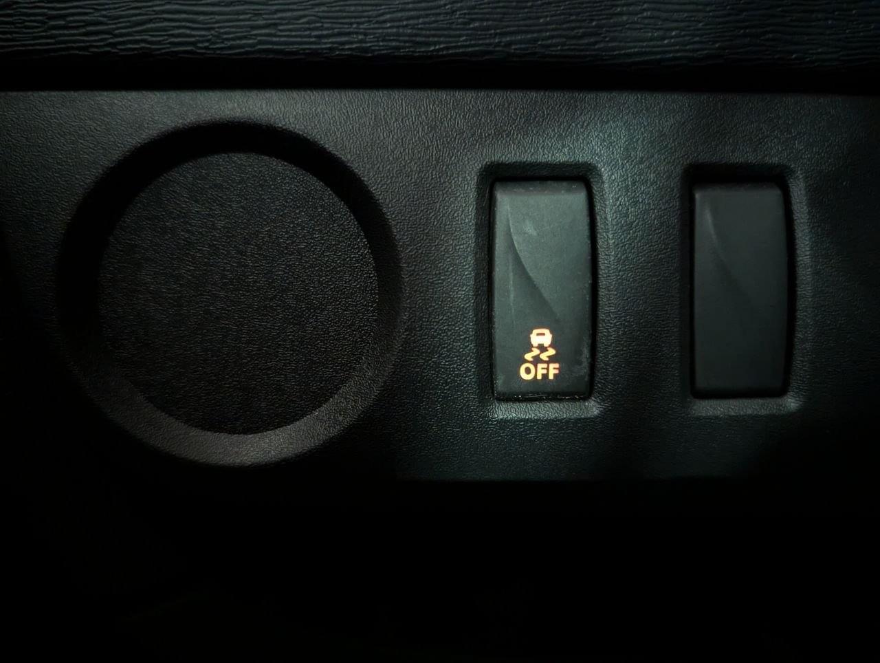 DACIA DOKKER COMBI ESSENTIAL 1.5 DCI 95CV 34 