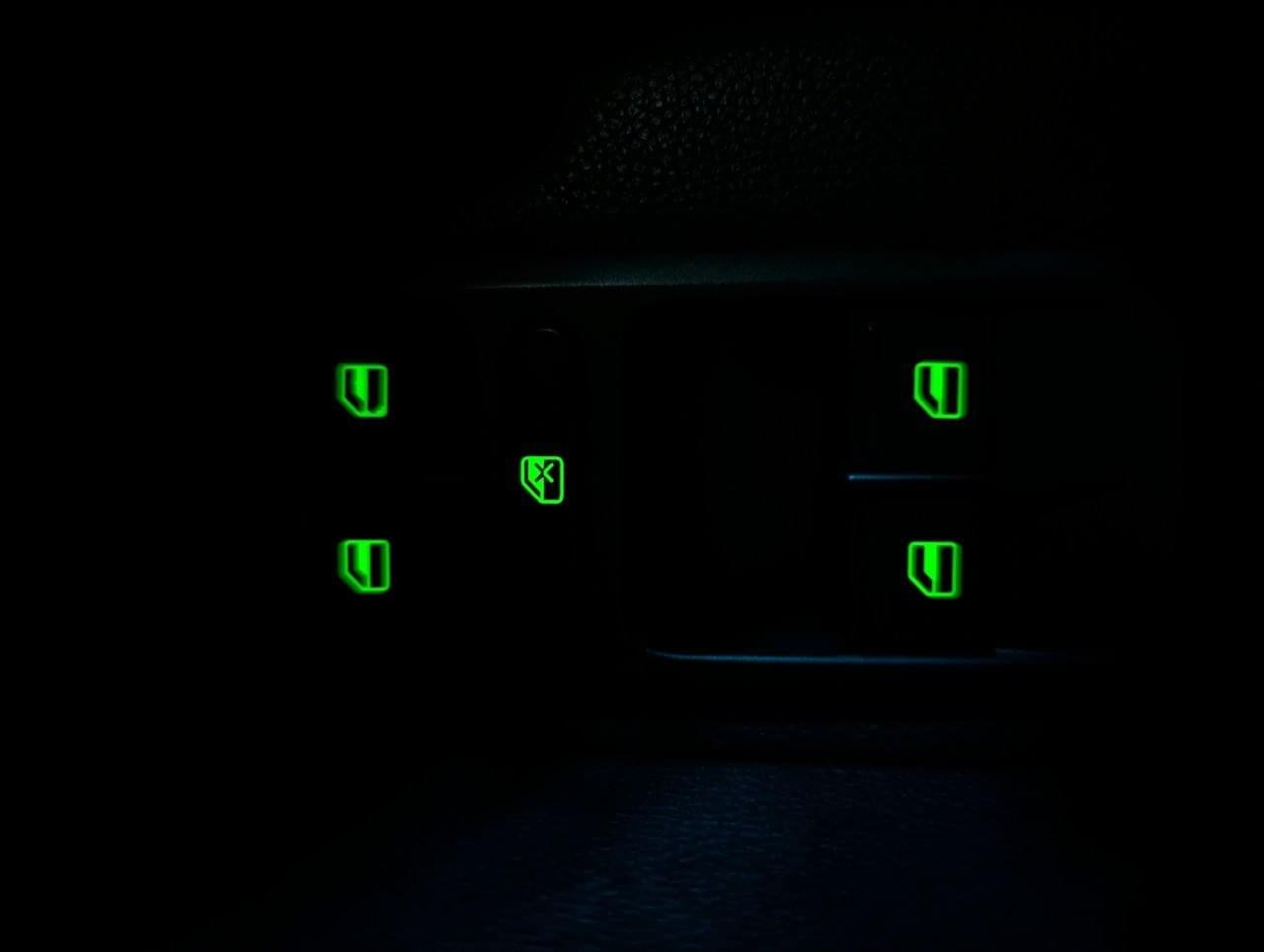 SKODA YETI 2.0 TDI 110CV 4X4 OUTDOOR 36 