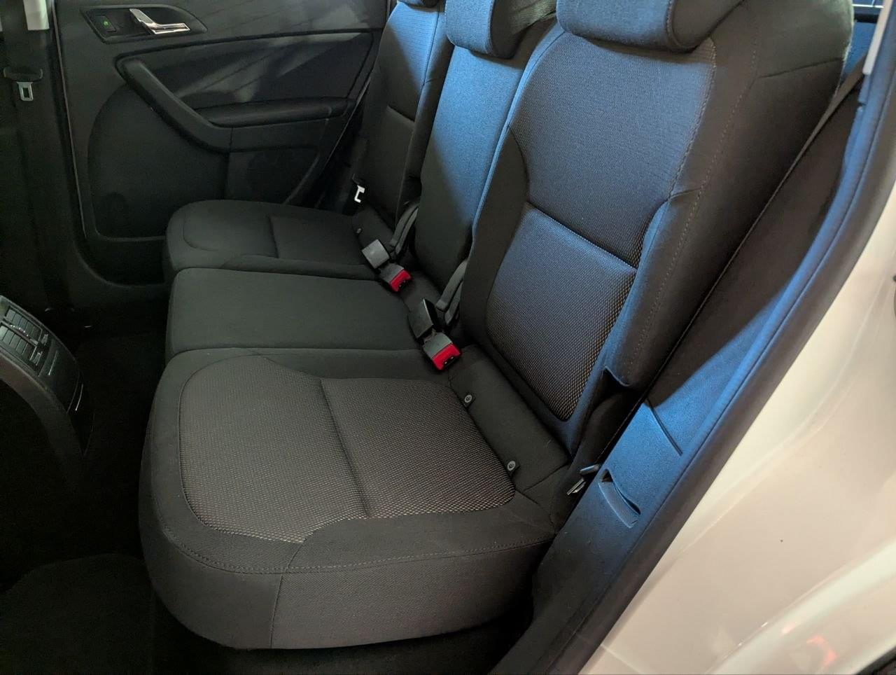 SKODA YETI 2.0 TDI 110CV 4X4 OUTDOOR 20 