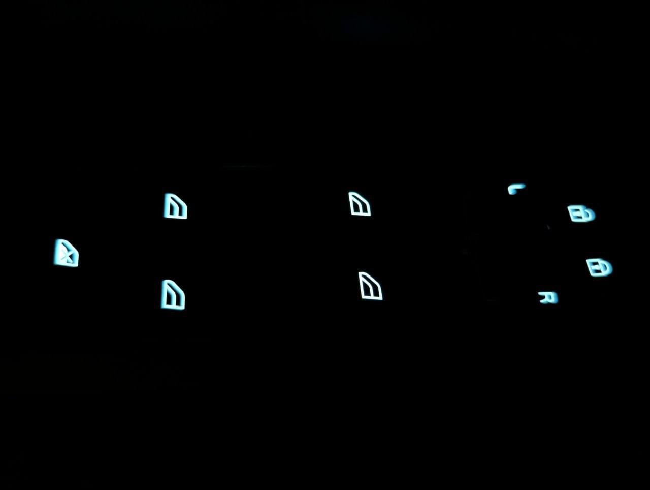 VOLVO XC40 2.0 D3 BUSINESS PLUS AUTO 40 