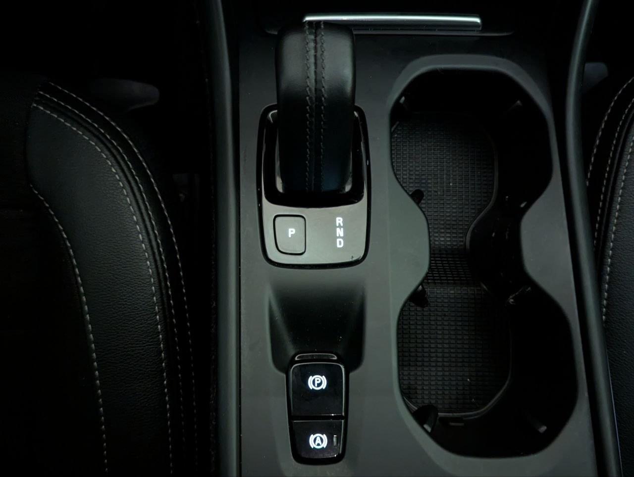 VOLVO XC40 2.0 D3 BUSINESS PLUS AUTO 24 