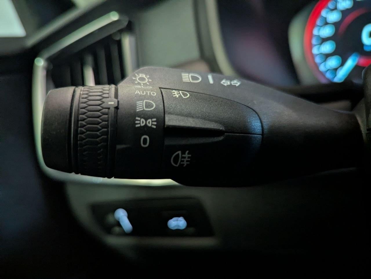 VOLVO V90 CROSS COUNTRY D4 AWD 190CV AUTO 41