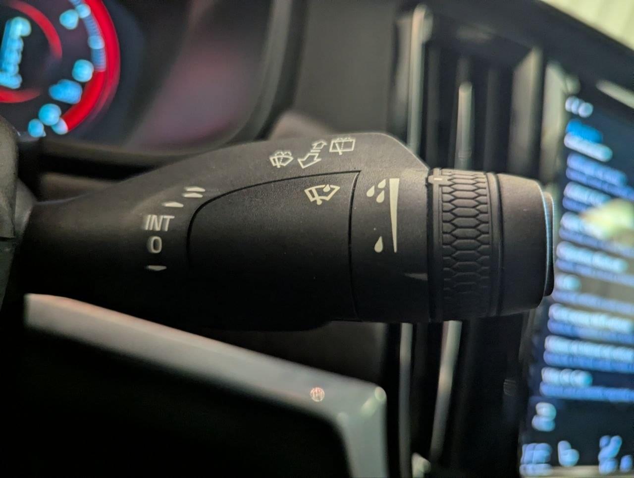 VOLVO V90 CROSS COUNTRY D4 AWD 190CV AUTO 42