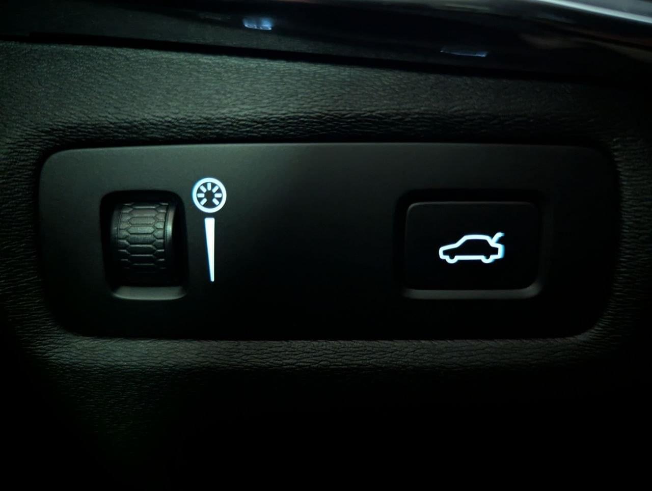 VOLVO V90 CROSS COUNTRY D4 AWD 190CV AUTO 43