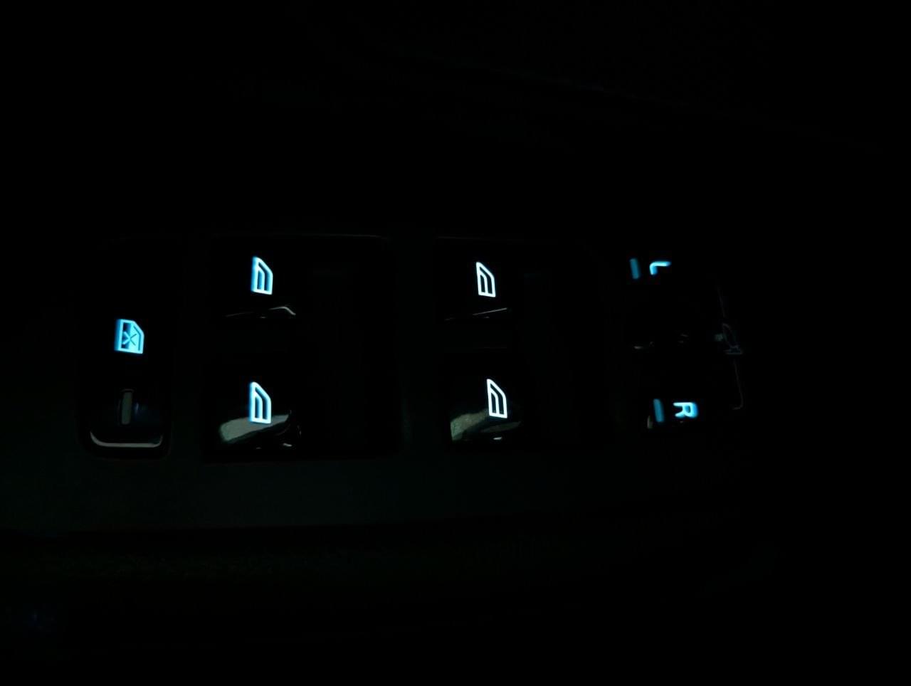 VOLVO V90 CROSS COUNTRY D4 AWD 190CV AUTO 45