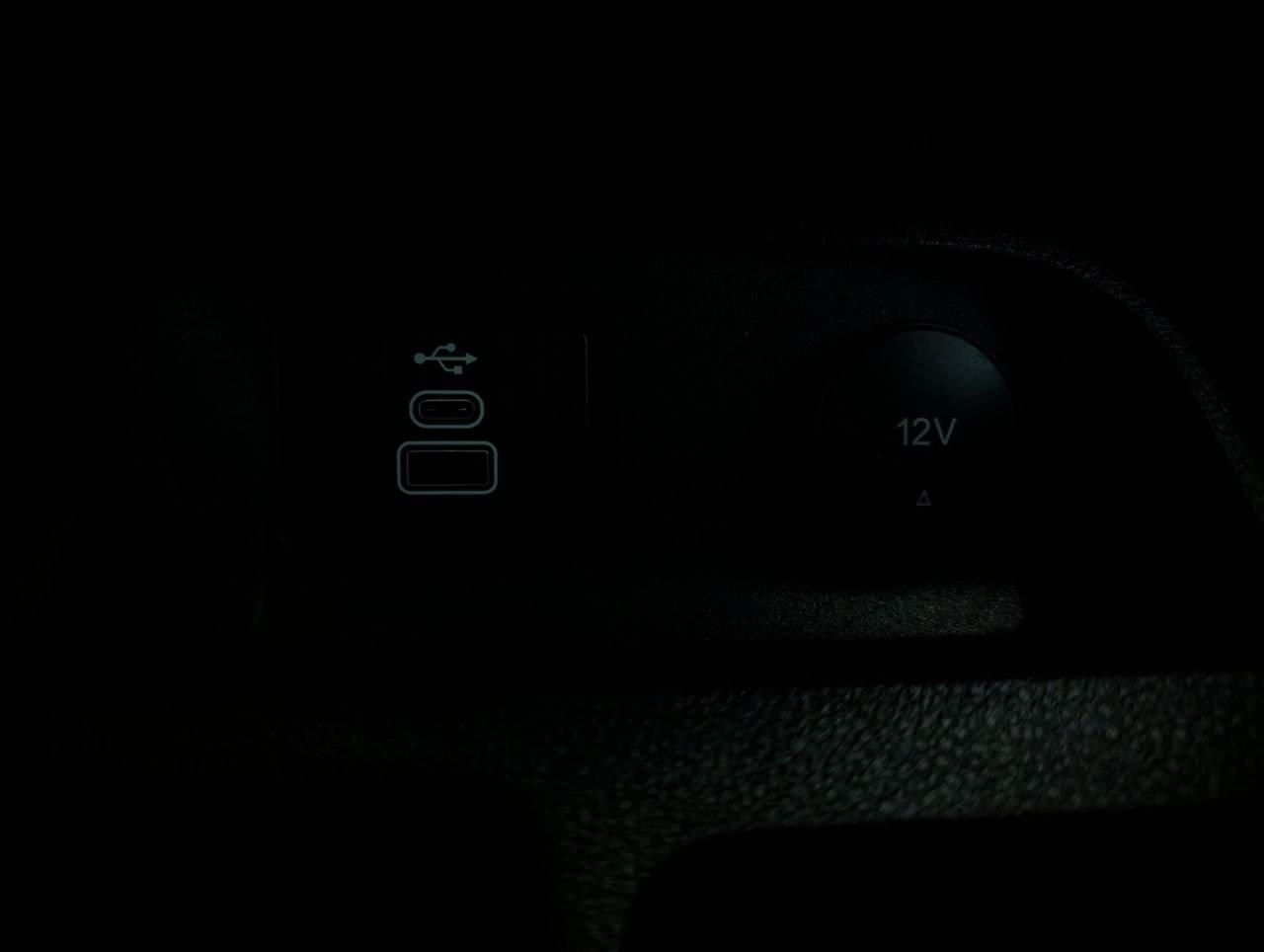 FORD TRANSIT CONNECT VAN 1.5TDCI 100CV ACTIVE L1 38 