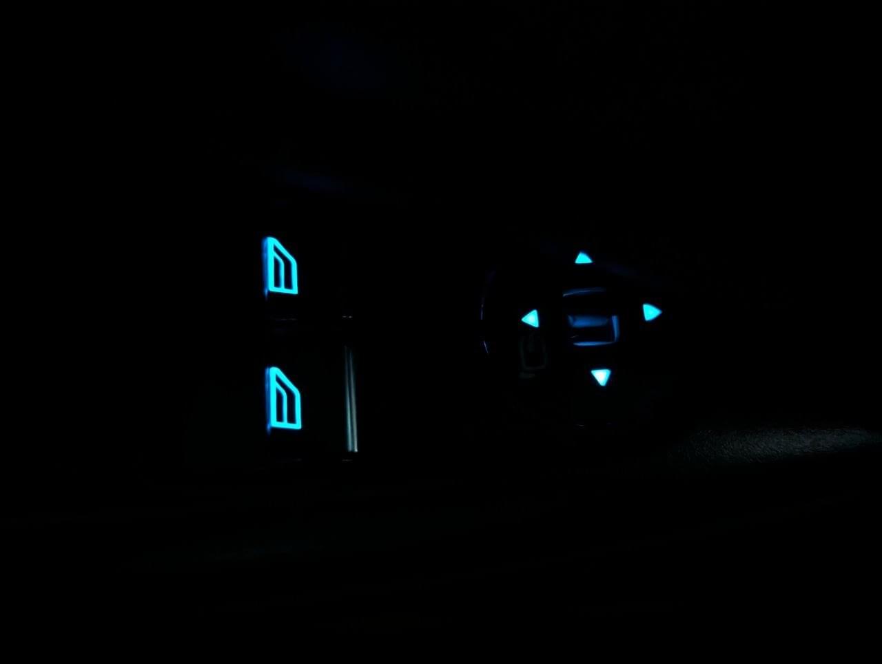 FORD TRANSIT CONNECT VAN 1.5TDCI 100CV ACTIVE L1 39 