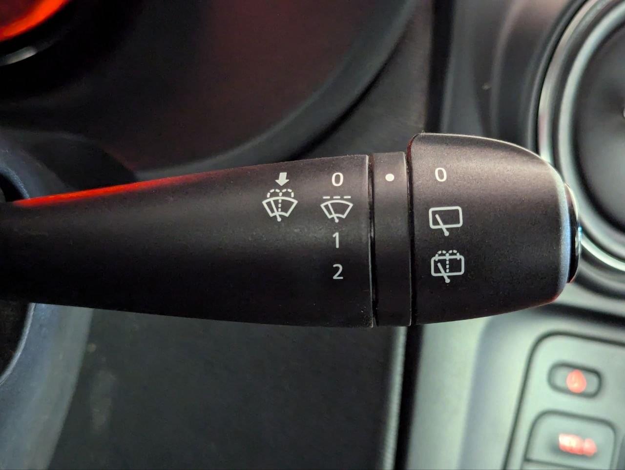 DACIA DOKKER COMBI ESSENTIAL 1.5 DCI 95CV 31 