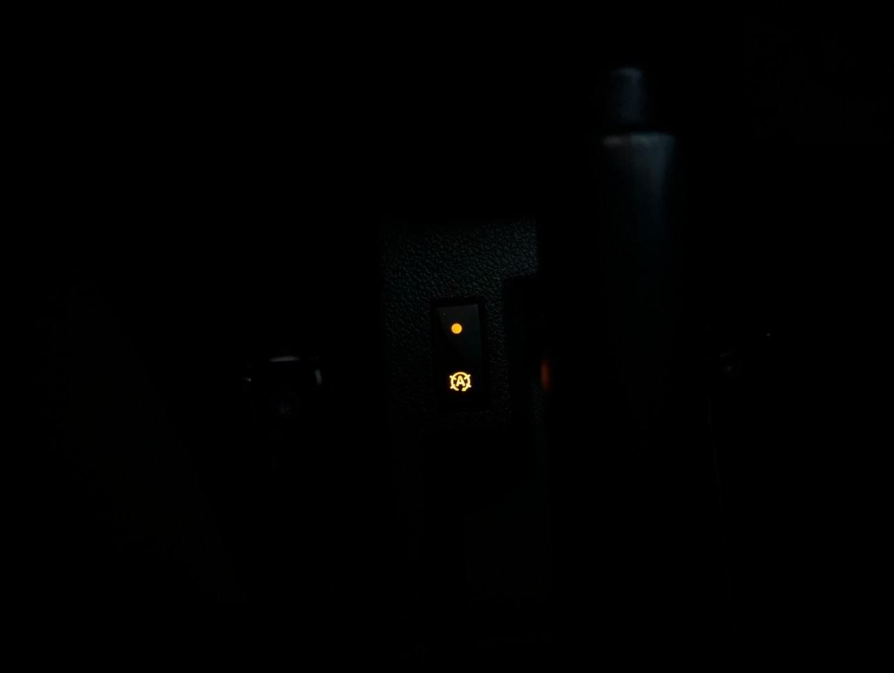 DACIA DOKKER COMBI ESSENTIAL 1.5 DCI 95CV 35 