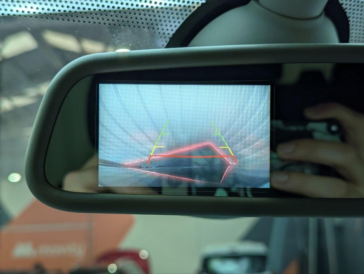 OPEL VIVARO 1.6 CDTI 125CV COMBI 9 L2 H1 34