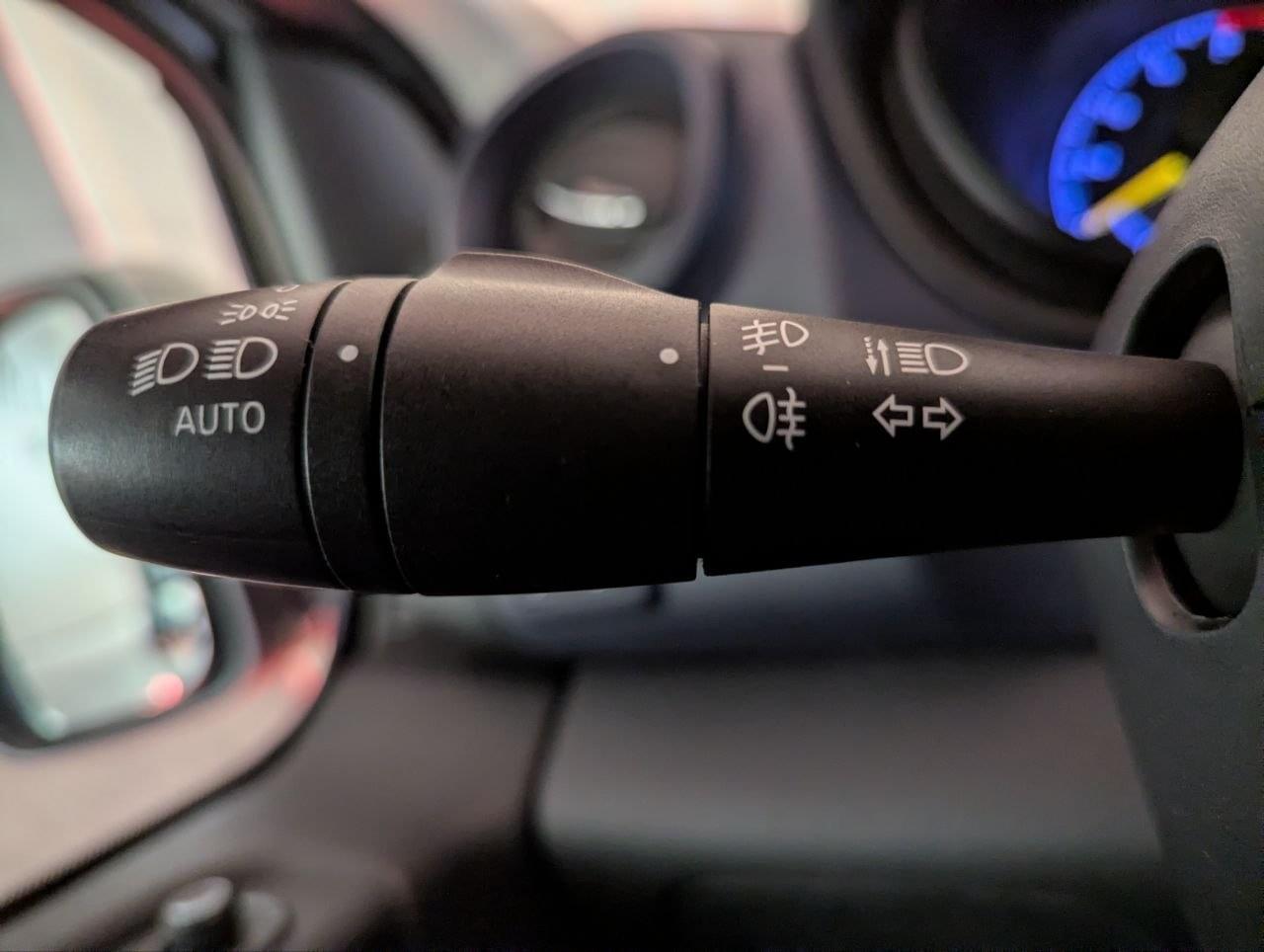 OPEL VIVARO 1.6 CDTI 125CV COMBI 9 L2 H1 35