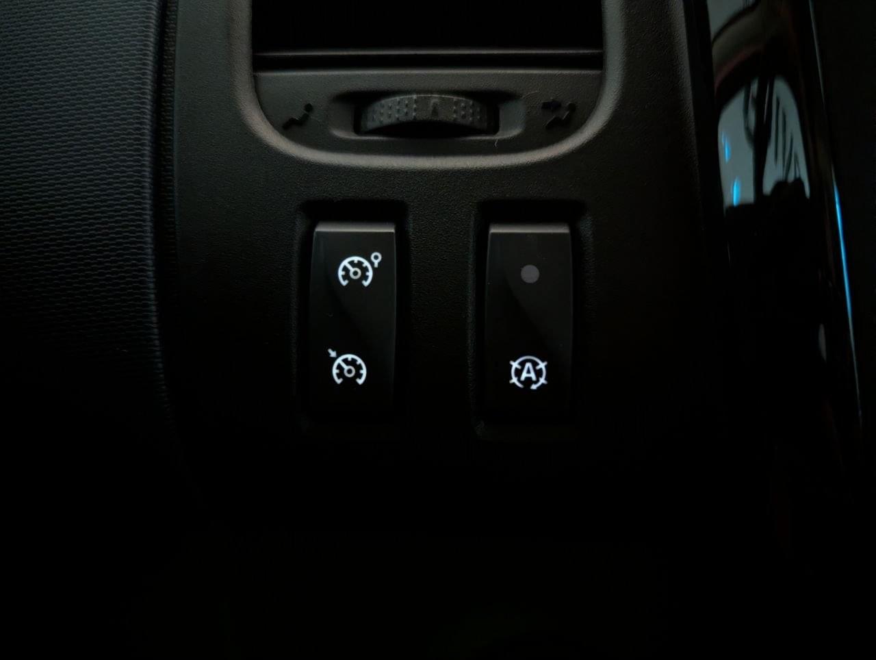 OPEL VIVARO 1.6 CDTI 125CV COMBI 9 L2 H1 39