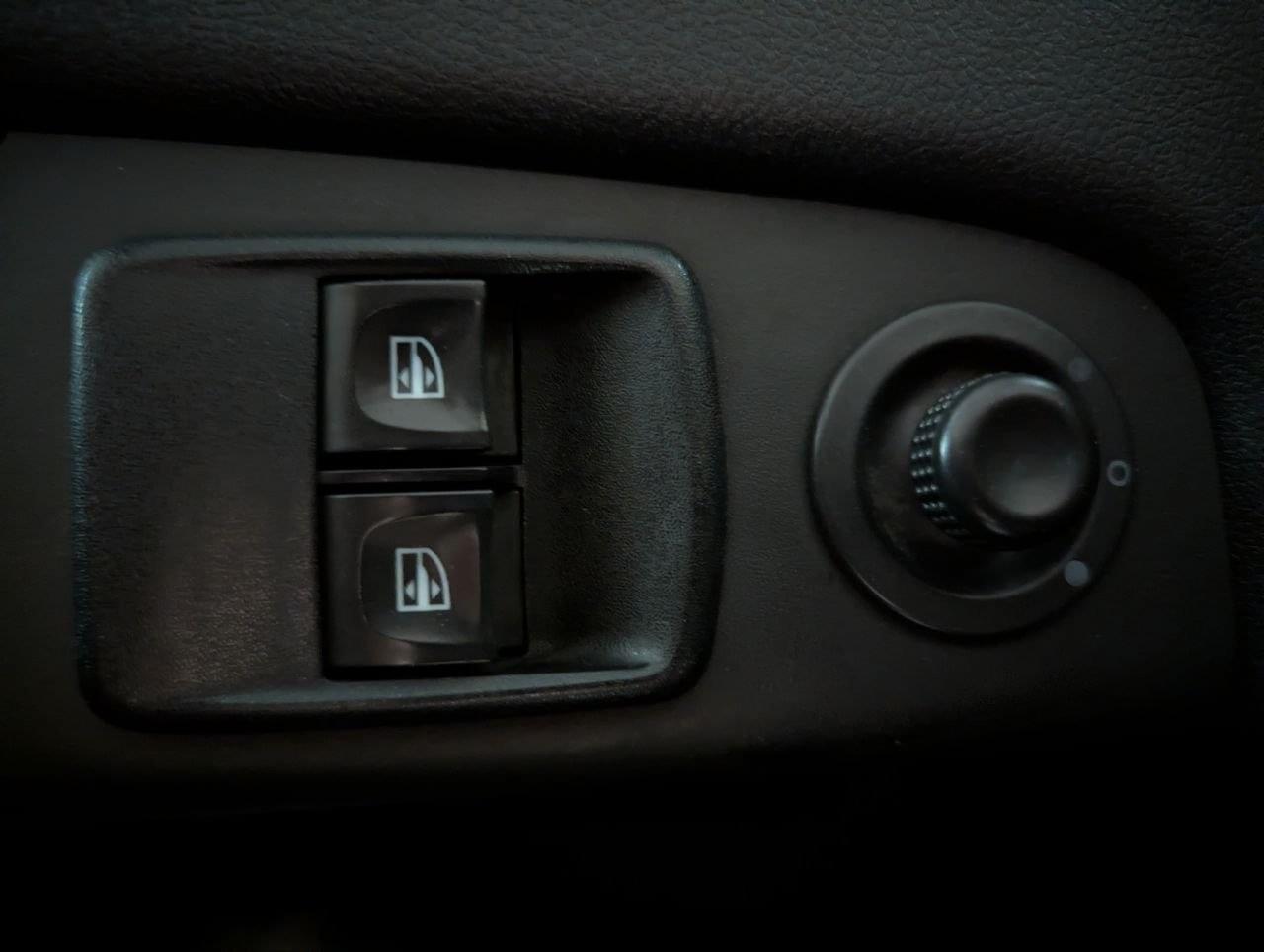 OPEL VIVARO 1.6 CDTI 125CV COMBI 9 L2 H1 41