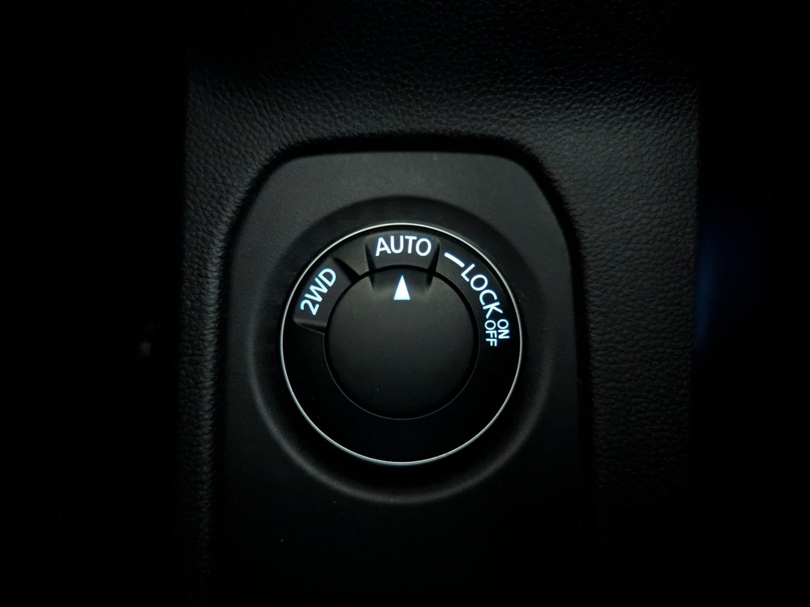 DACIA DUSTER COMFORT BLUE 1.5 DCI 115CV 4X4 40