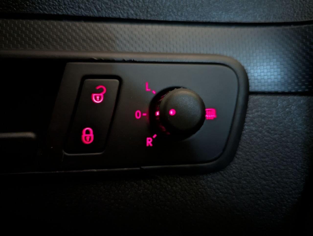 VOLKSWAGEN CADDY MAXI VAN 1.6 TDI 102CV 30 