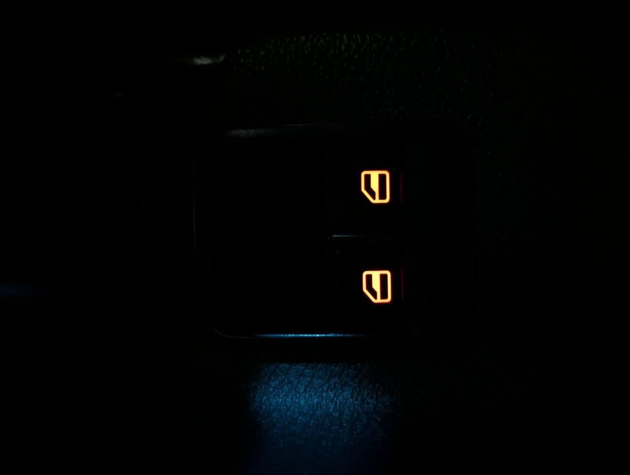 VOLKSWAGEN CADDY MAXI VAN 1.6 TDI 102CV 31 