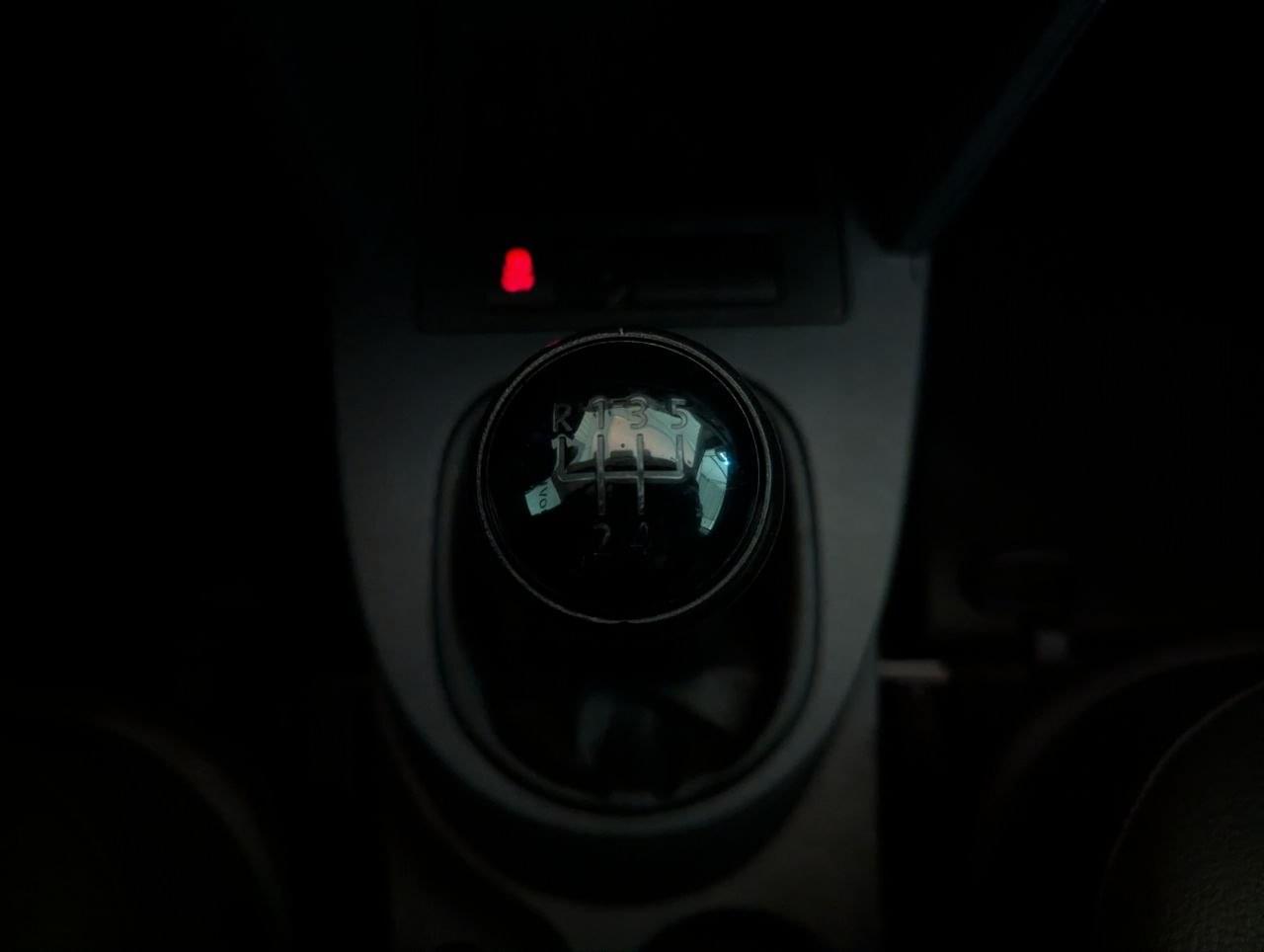 VOLKSWAGEN CADDY MAXI VAN 1.6 TDI 102CV 24 