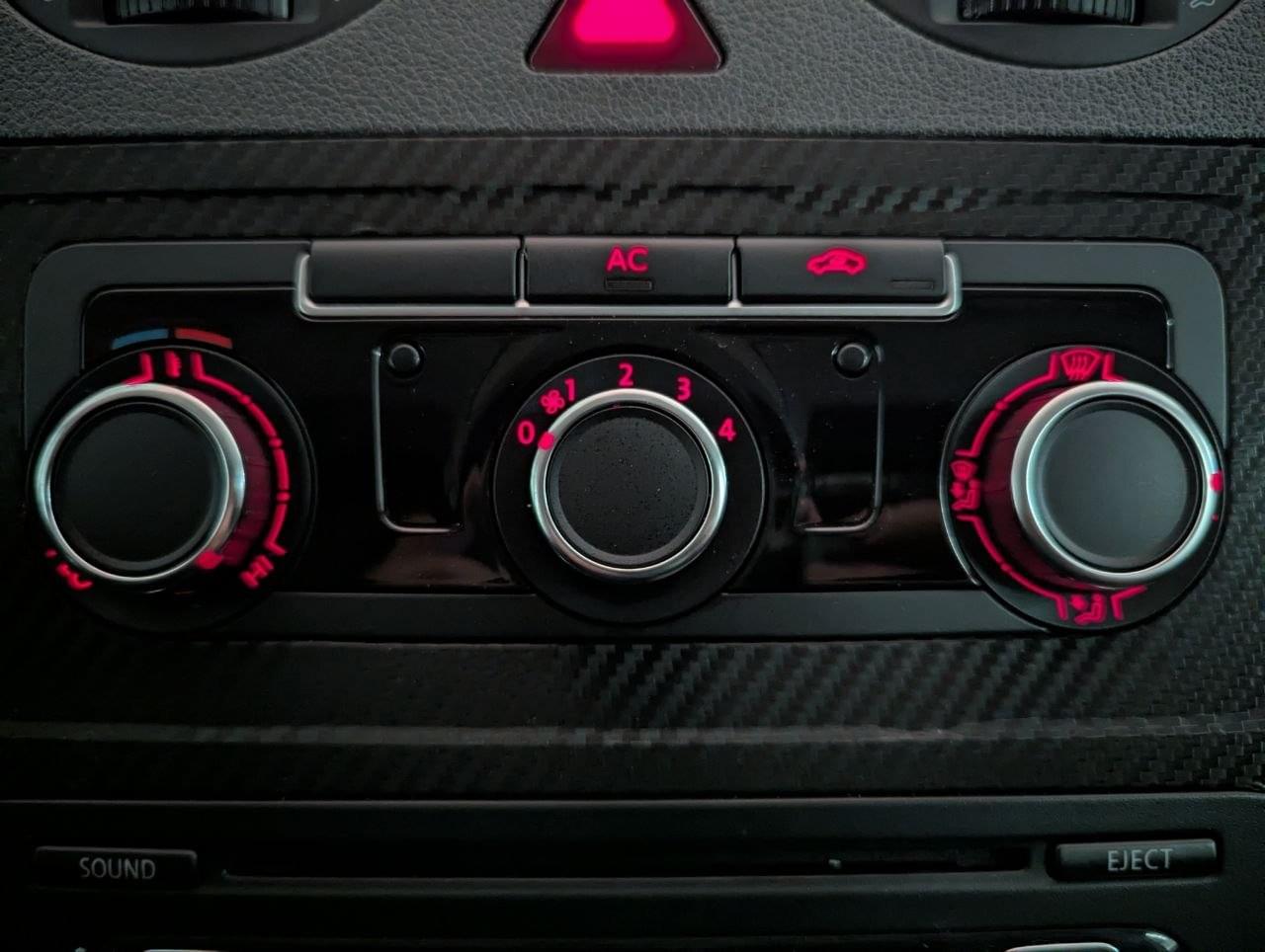 VOLKSWAGEN CADDY MAXI VAN 1.6 TDI 102CV 25 