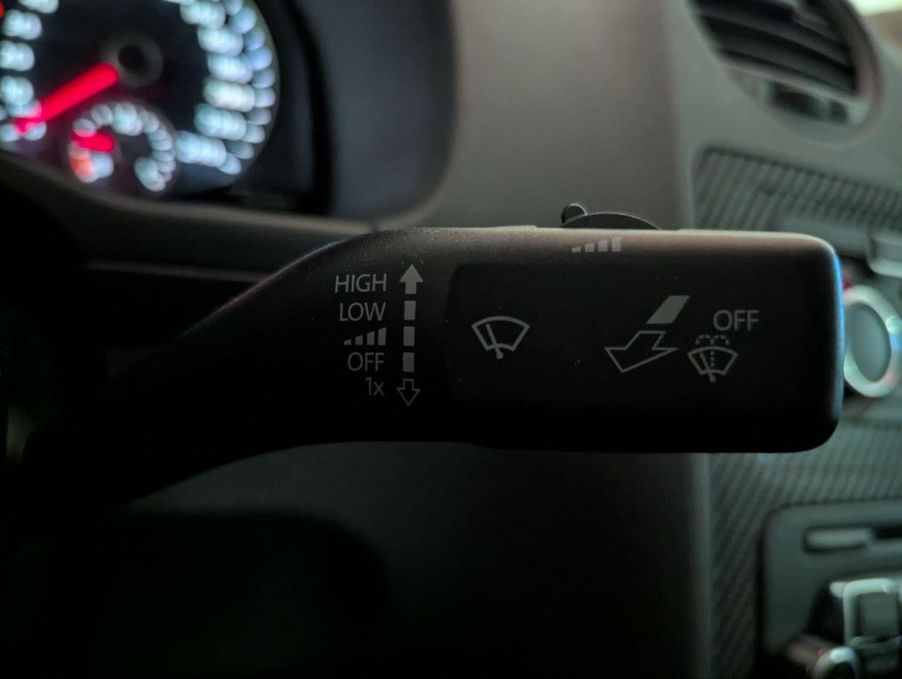 VOLKSWAGEN CADDY MAXI VAN 1.6 TDI 102CV 26 