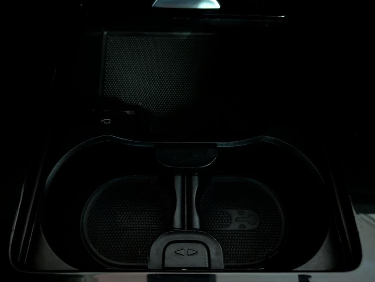 MERCEDES CLA 220CDI DCT SHOOTING BRAKE 190CV 33 