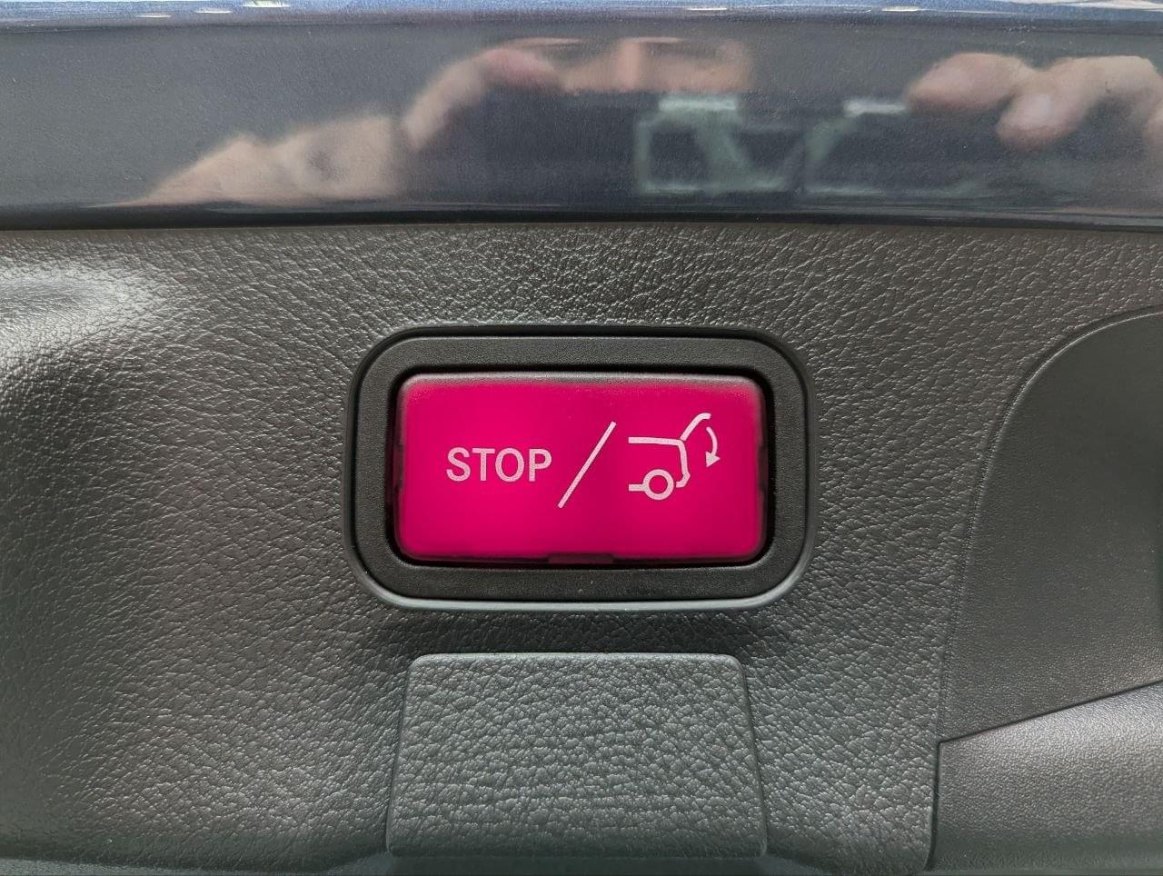 MERCEDES CLA 220CDI DCT SHOOTING BRAKE 190CV 53 