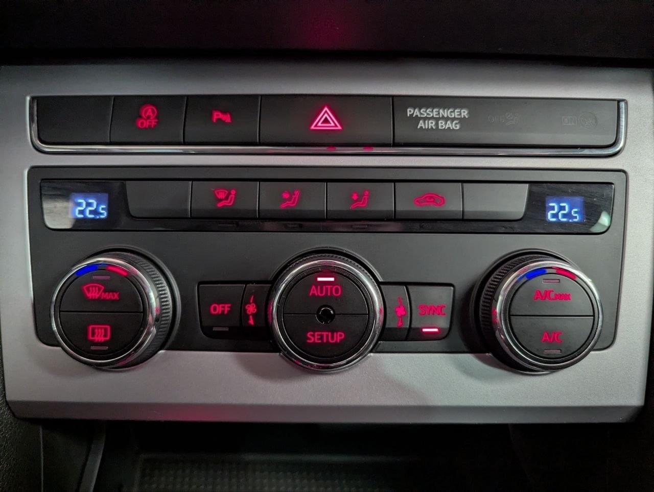 SEAT LEÓN ST 2.0 TDI 150CV DSG7 XCELLENCE 33 