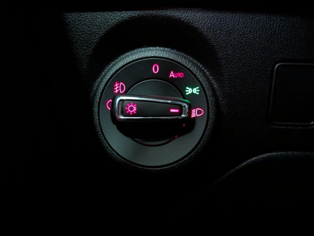 SEAT LEÓN ST 2.0 TDI 150CV DSG7 XCELLENCE 49 