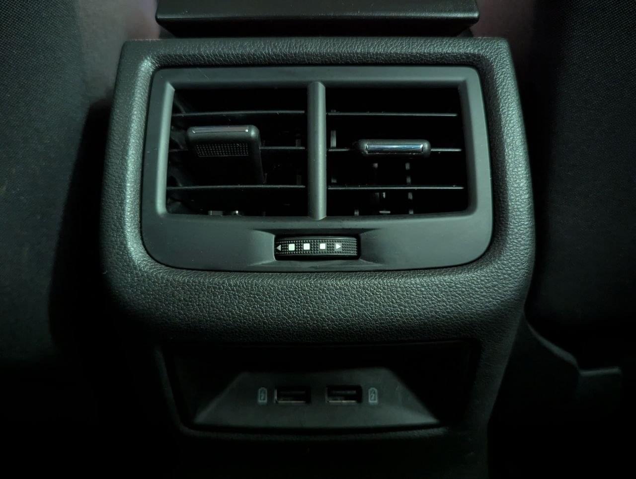 SEAT LEÓN ST 2.0 TDI 150CV DSG7 XCELLENCE 48 